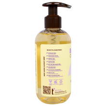 Load image into Gallery viewer, Little Twig Calming Lavender Baby Wash 8.5 oz