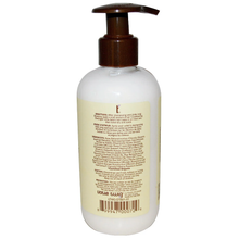 Load image into Gallery viewer, Little Twig Calming Lavender Conditioning Detangler 8.5 oz