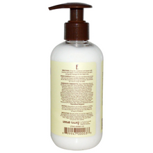 Load image into Gallery viewer, Little Twig Calming Lavender Baby Lotion 8.5 oz