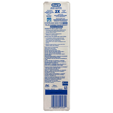 Load image into Gallery viewer, Oral B Pro Health Jr. Kids Disney Frozen Battery Powered Soft Toothbrush - Anna