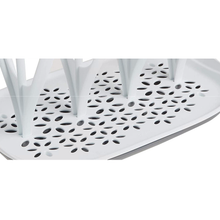 Load image into Gallery viewer, Philips Avent Bottle Drying Rack SCF149/00