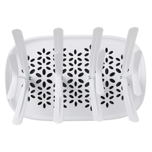 Load image into Gallery viewer, Philips Avent Bottle Drying Rack SCF149/00