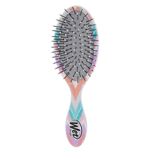 Load image into Gallery viewer, Wet Brush Kids Detangler Brush