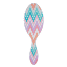 Load image into Gallery viewer, Wet Brush Kids Detangler Brush