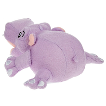 Load image into Gallery viewer, SoapSox Harper the Hippo Bath Scrub