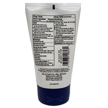 Load image into Gallery viewer, up & up Baby Healing Ointment Skin Protectant 3 oz