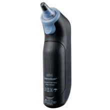 Load image into Gallery viewer, Braun ThermoScan 7 Ear Thermometer