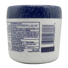 Load image into Gallery viewer, Aquaphor Baby Healing Ointment Advanced Therapy 14 oz