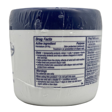 Load image into Gallery viewer, Aquaphor Baby Healing Ointment Advanced Therapy 14 oz