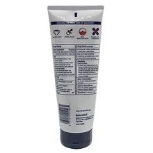 Load image into Gallery viewer, Aquaphor Baby Healing Ointment Advanced Therapy 7 oz
