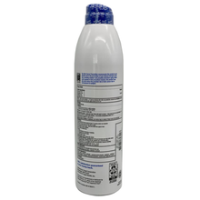 Load image into Gallery viewer, up & up Kids Sunscreen Spray SPF50  9.1 oz