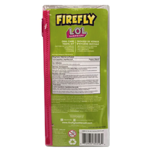 Load image into Gallery viewer, L.O.L Surprise Firefly Oral Care Travel Kit
