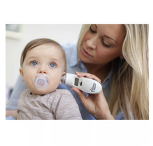 Load image into Gallery viewer, Tommee Tippee Ear Thermometer