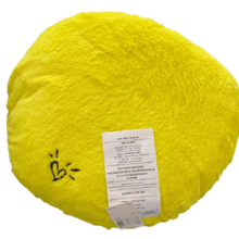 Load image into Gallery viewer, Decorative Emoji Cushion - Yellow