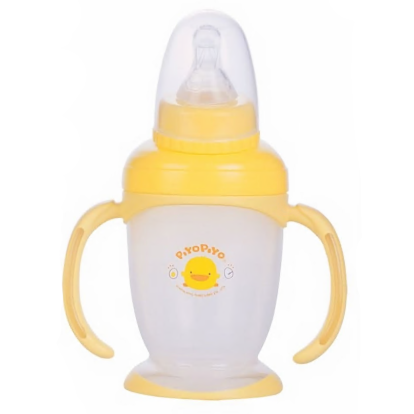 Piyo best sale piyo baby