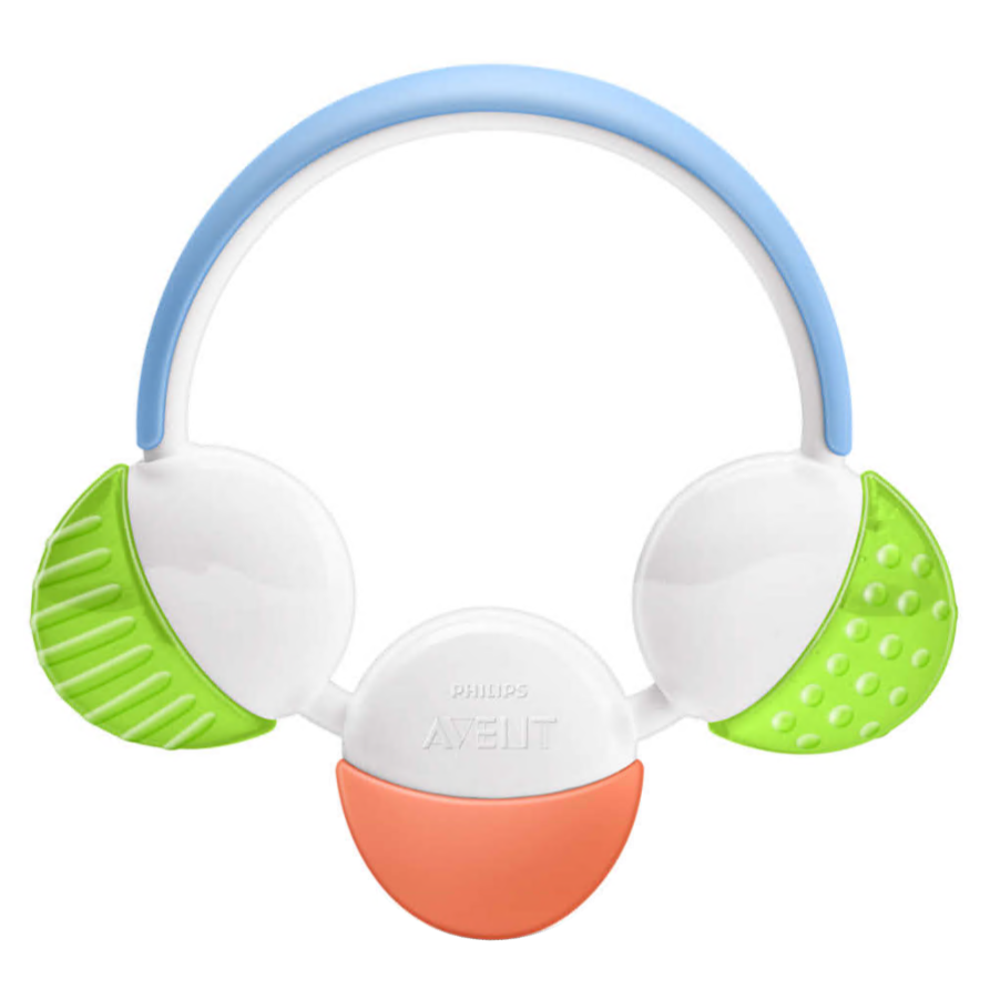 Back teeth teether deals
