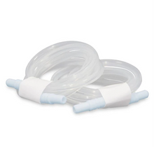 Load image into Gallery viewer, Bellema Breast Pump Tubing &amp; Connector