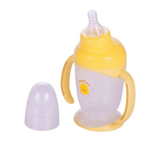 Piyo Piyo Training Cup Set 830377