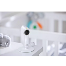 Load image into Gallery viewer, Philips Avent Smart Baby Monitor SCD860/27
