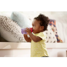 Load image into Gallery viewer, Philips Avent My Easy Spout Cups 9 oz SCF553/23 - Girl Colors