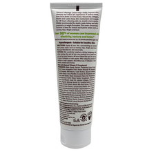 Load image into Gallery viewer, Palmers Massage Cream for Stretch Marks 4.4 oz