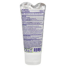 Load image into Gallery viewer, California Kids Super Sensitive Sunscreen Spf 30+ 2.9 oz - Tinted
