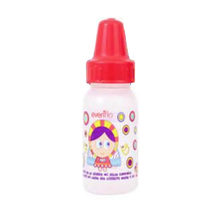 Evenflo Distroller Baby Bottle oz – Abytoys - Main Image