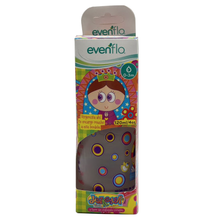 Load image into Gallery viewer, Evenflo Distroller Baby Bottle 4 oz