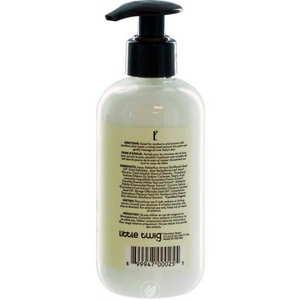 Little Twig Unscented Baby Lotion 8.5 oz