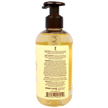 Load image into Gallery viewer, Little Twig Calming Lavender Baby Wash 8.5 oz