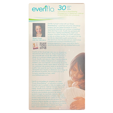 Load image into Gallery viewer, Evenflo Manual Breast Pump 5212511