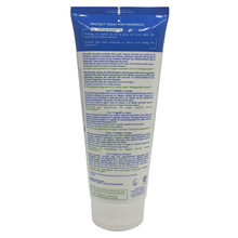 Load image into Gallery viewer, Mustela bebe 2 in 1 Hair and Body Wash 6.76 oz