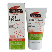 Load image into Gallery viewer, Palmers Bust Cream 4.4 oz