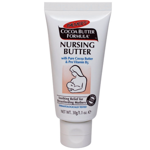 Palmers Nursing Butter 1.1 oz
