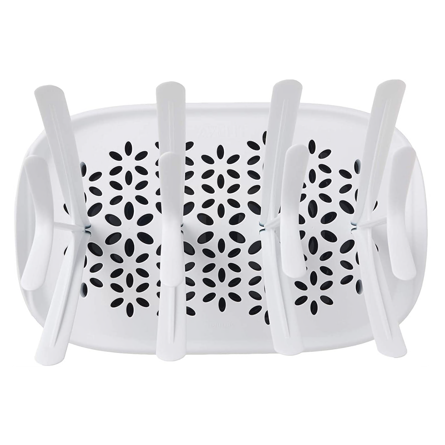 Philips bottle drying rack hotsell