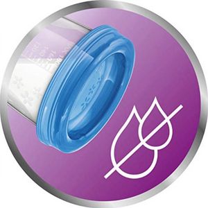 Philips Avent Breast Milk Storage Cups 6 oz - 10 ct