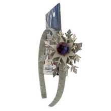 Load image into Gallery viewer, Disney Frozen II Kids&#39; Headband