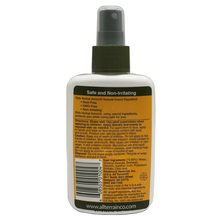 Load image into Gallery viewer, All Terrain Kids Herbal Armor Spray Natural Insect Repellent 4 oz