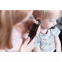 Load image into Gallery viewer, Tommee Tippee Ear Thermometer
